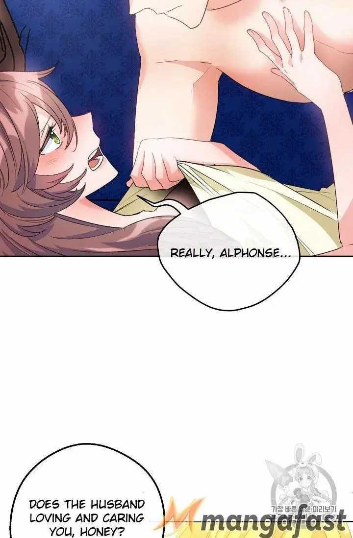 The Duchess' 50 Tea Recipes - Chapter 71 Page 8