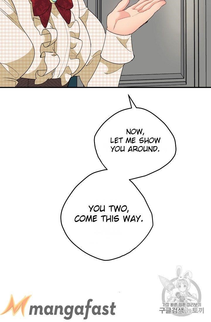 The Duchess' 50 Tea Recipes - Chapter 72 Page 12