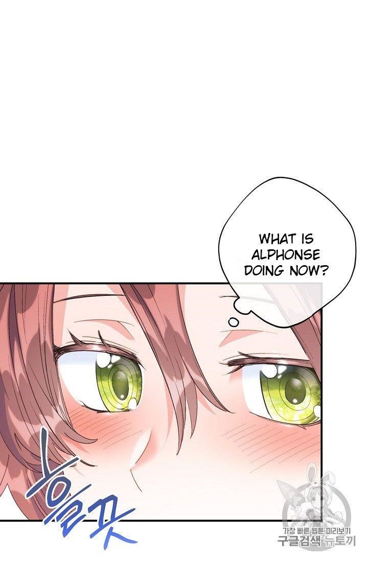 The Duchess' 50 Tea Recipes - Chapter 72 Page 26