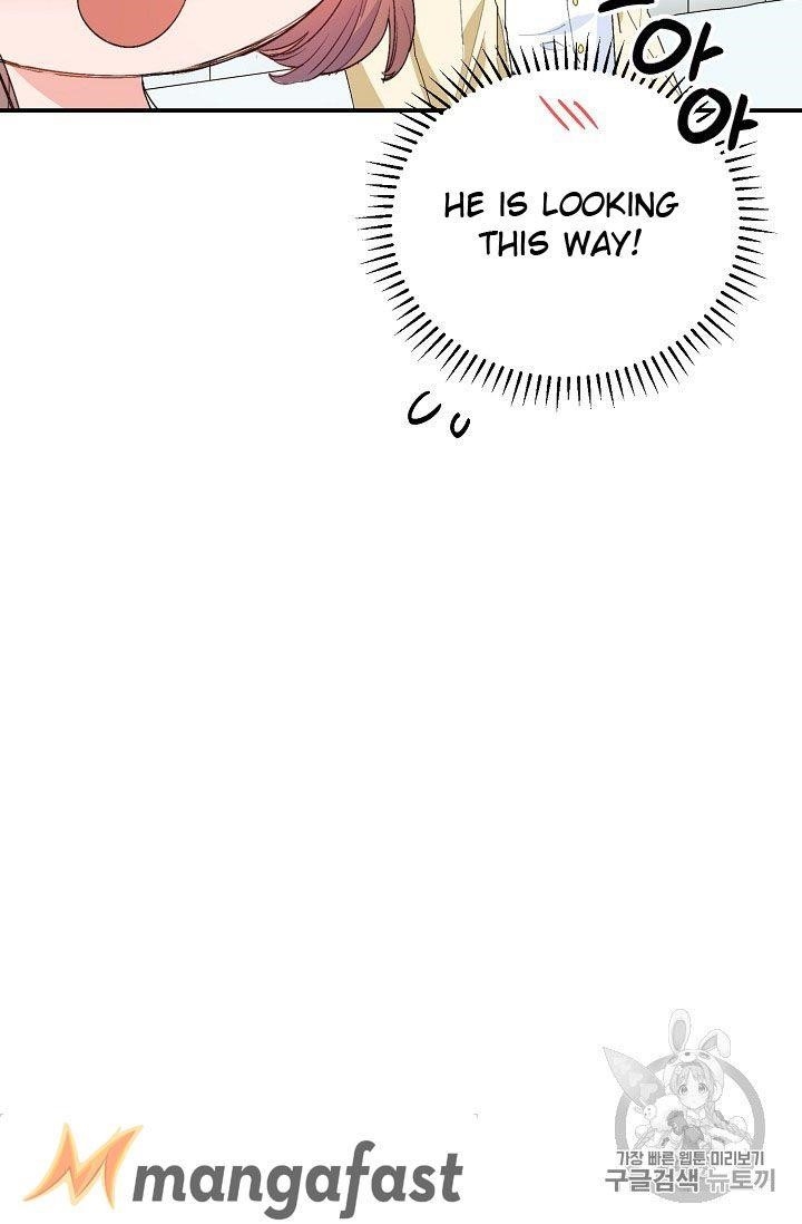 The Duchess' 50 Tea Recipes - Chapter 72 Page 28