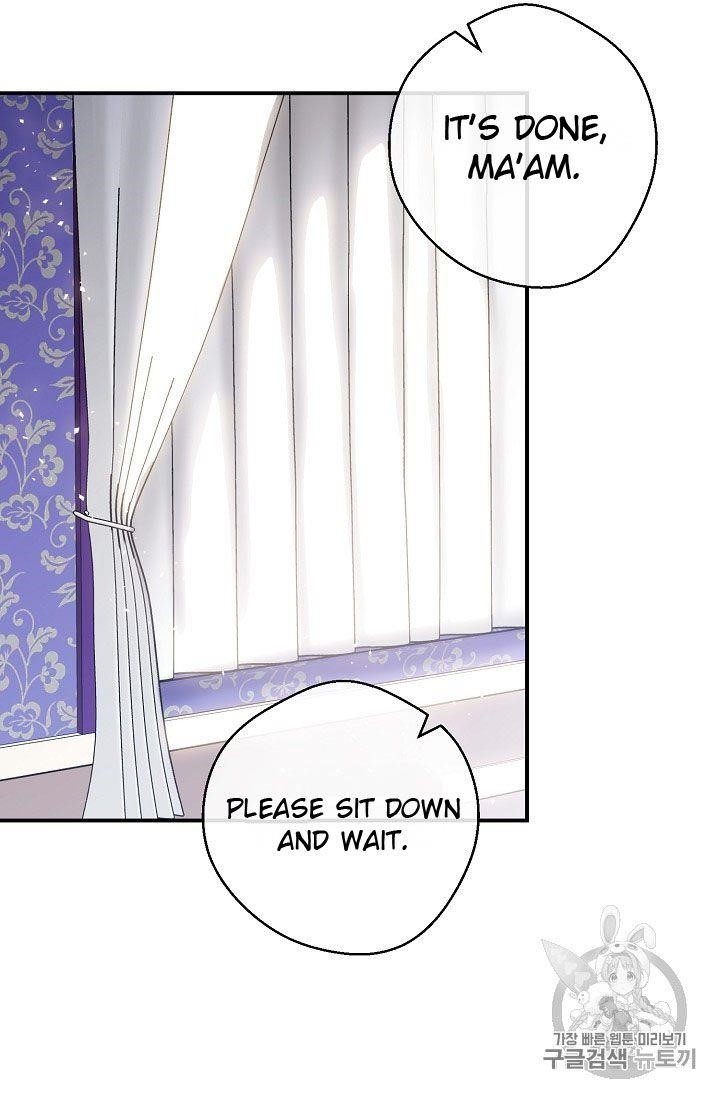 The Duchess' 50 Tea Recipes - Chapter 72 Page 29