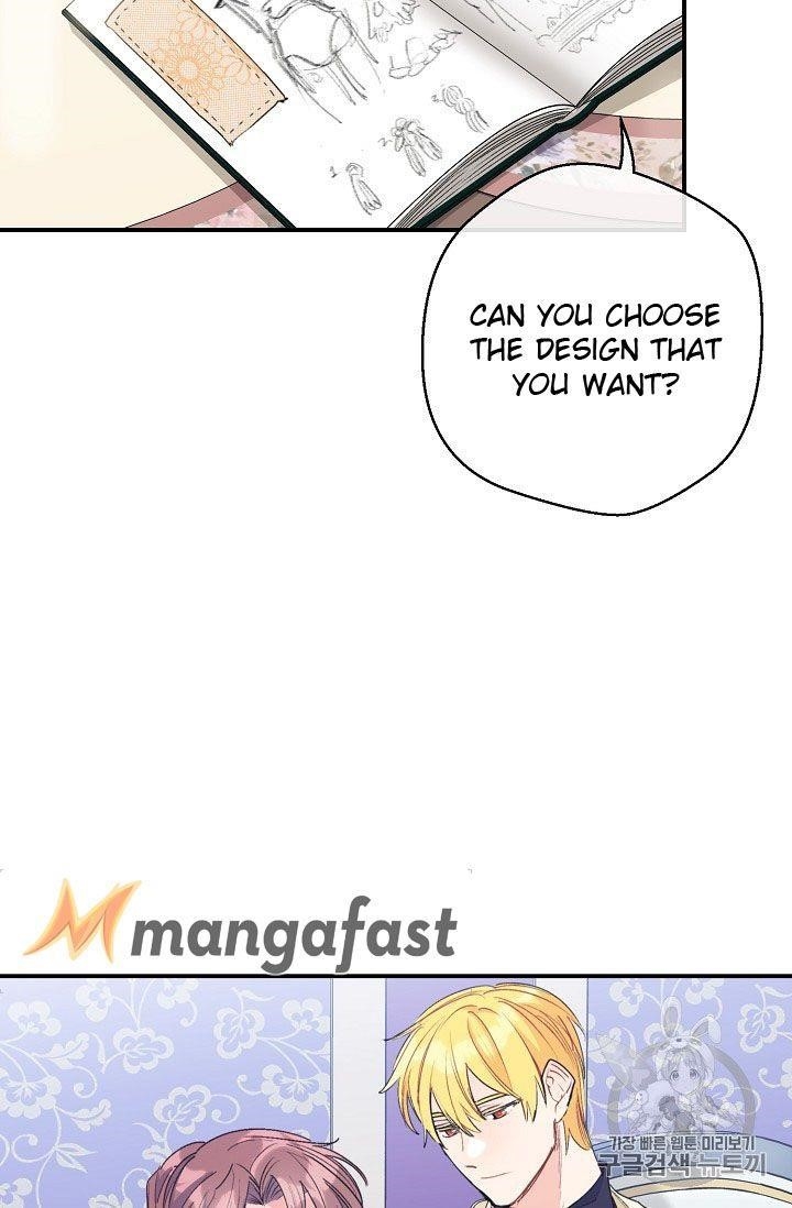 The Duchess' 50 Tea Recipes - Chapter 72 Page 32