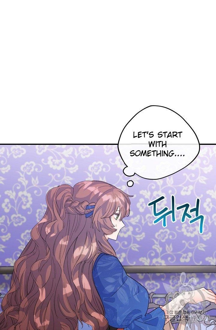 The Duchess' 50 Tea Recipes - Chapter 72 Page 45