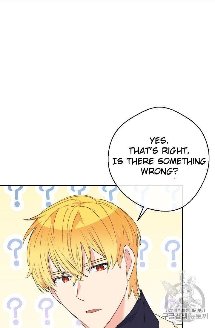 The Duchess' 50 Tea Recipes - Chapter 72 Page 5