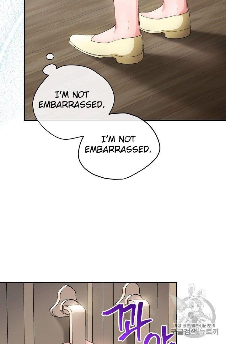 The Duchess' 50 Tea Recipes - Chapter 72 Page 51