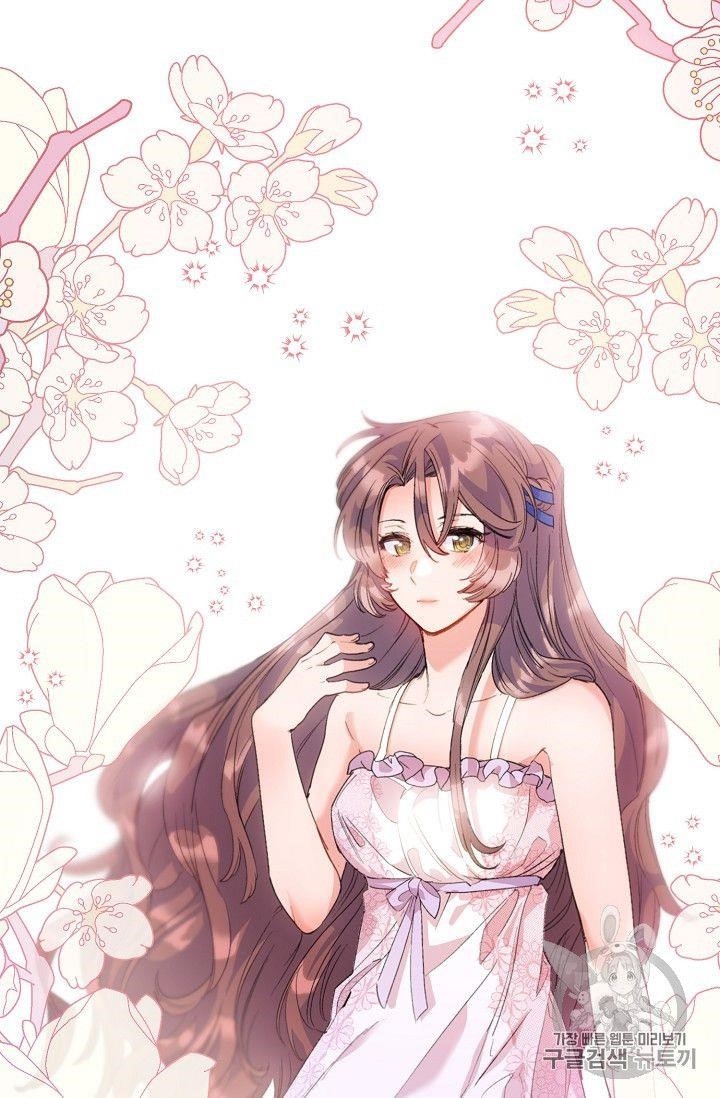 The Duchess' 50 Tea Recipes - Chapter 72 Page 54