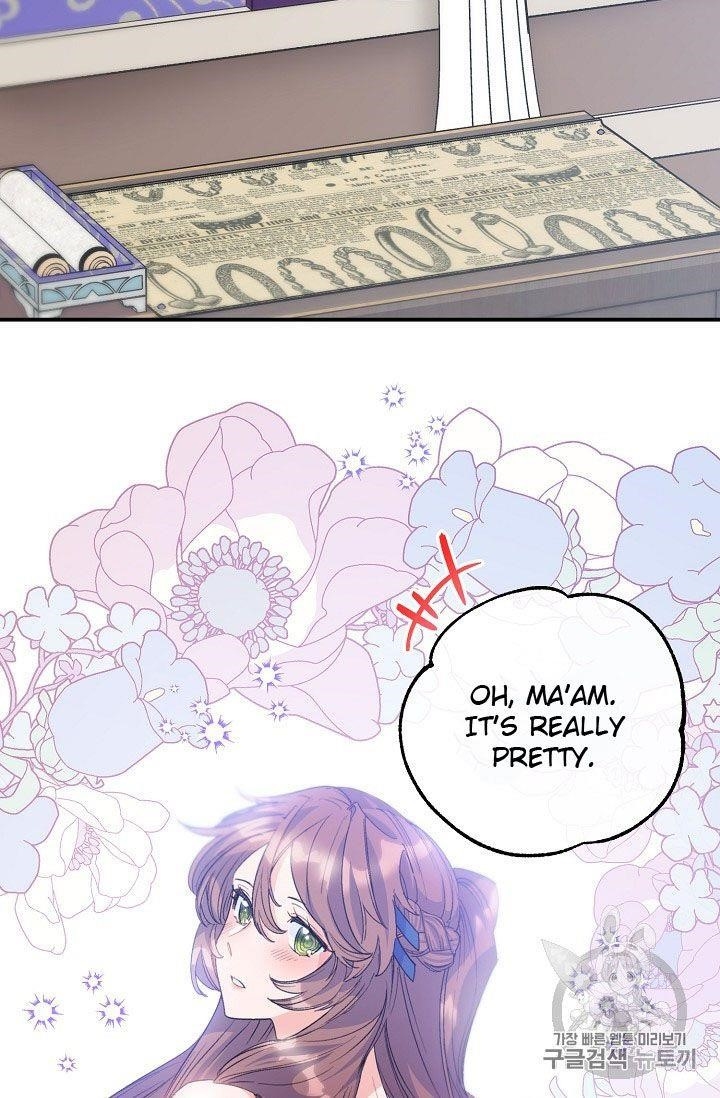 The Duchess' 50 Tea Recipes - Chapter 72 Page 57