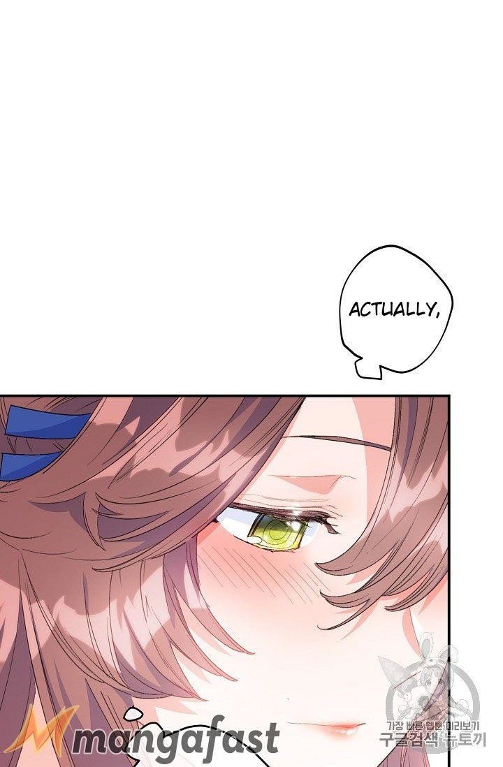 The Duchess' 50 Tea Recipes - Chapter 72 Page 60