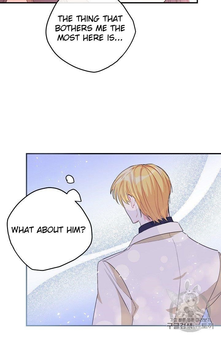 The Duchess' 50 Tea Recipes - Chapter 72 Page 61