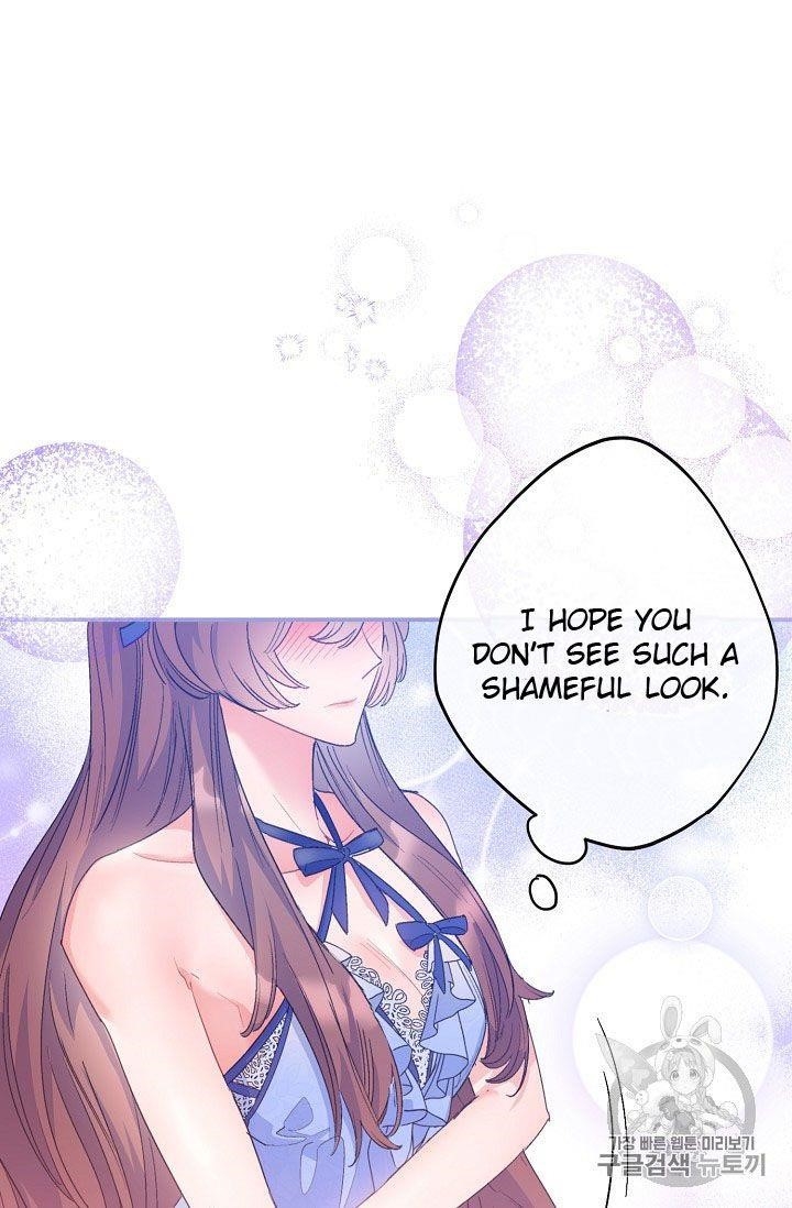 The Duchess' 50 Tea Recipes - Chapter 72 Page 62