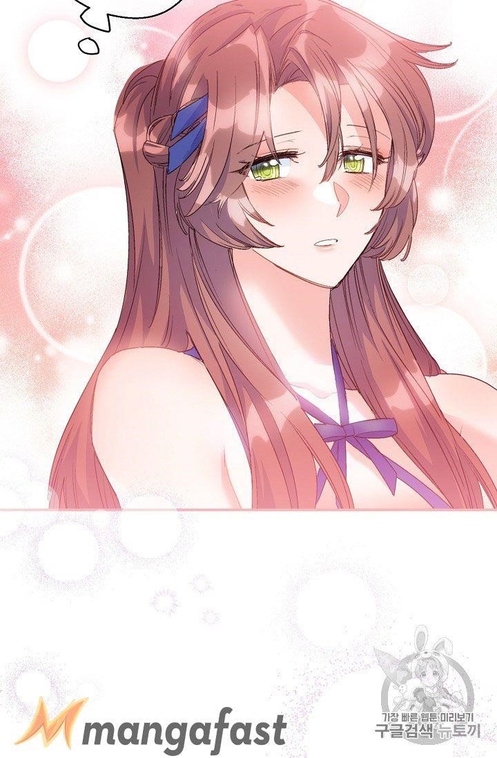 The Duchess' 50 Tea Recipes - Chapter 72 Page 64