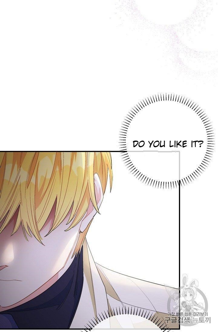 The Duchess' 50 Tea Recipes - Chapter 72 Page 65