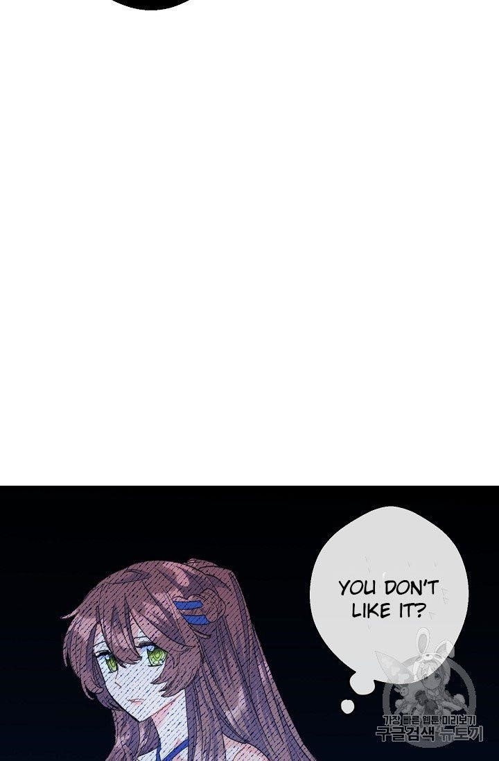 The Duchess' 50 Tea Recipes - Chapter 72 Page 71