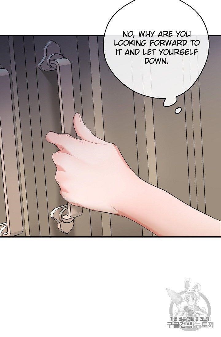 The Duchess' 50 Tea Recipes - Chapter 72 Page 74