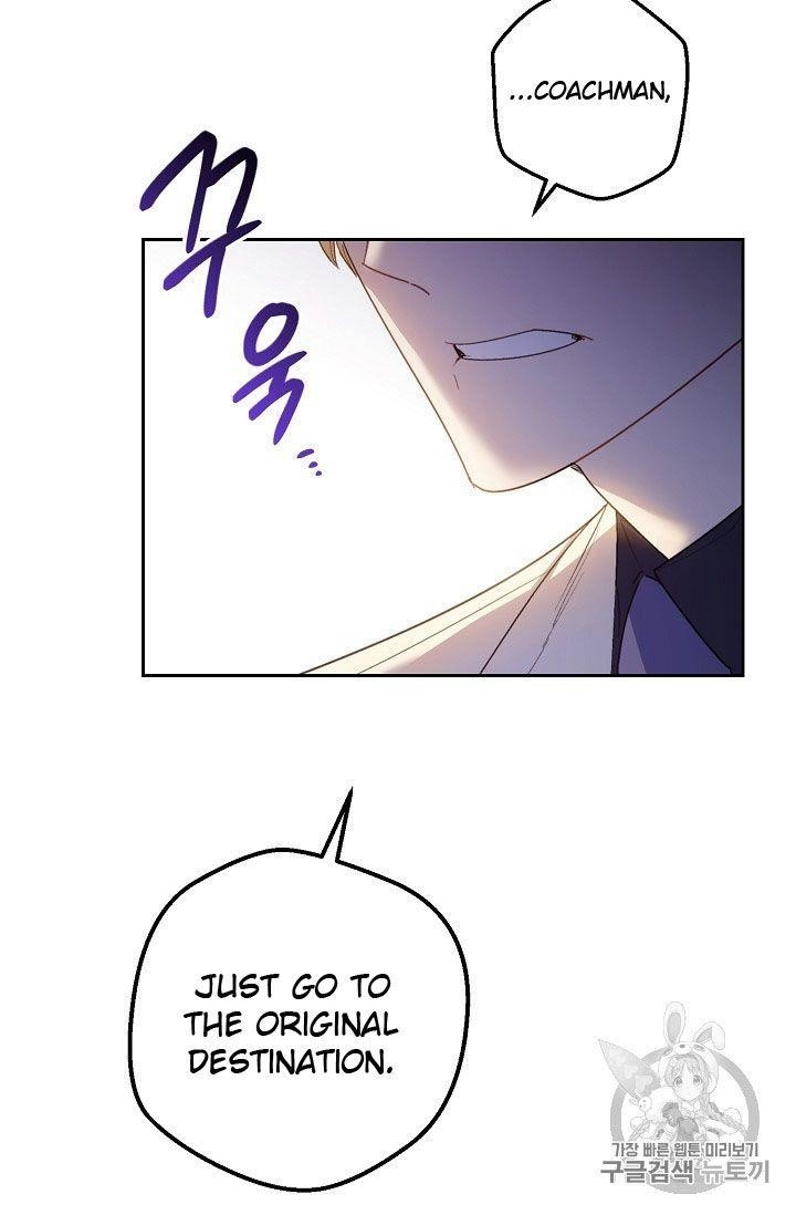 The Duchess' 50 Tea Recipes - Chapter 73 Page 11