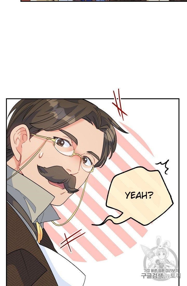 The Duchess' 50 Tea Recipes - Chapter 73 Page 30