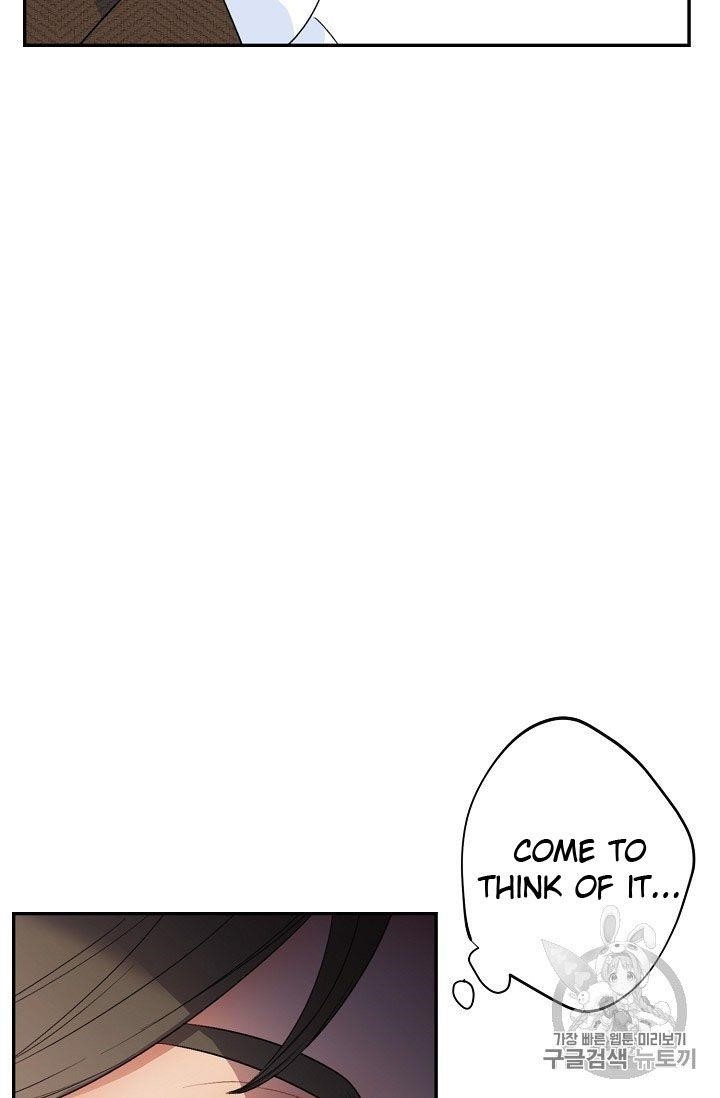 The Duchess' 50 Tea Recipes - Chapter 73 Page 31