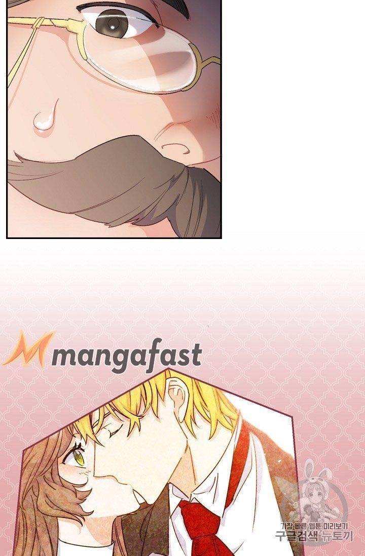 The Duchess' 50 Tea Recipes - Chapter 73 Page 32