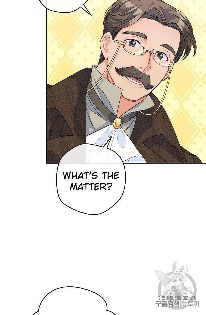 The Duchess' 50 Tea Recipes - Chapter 73 Page 37