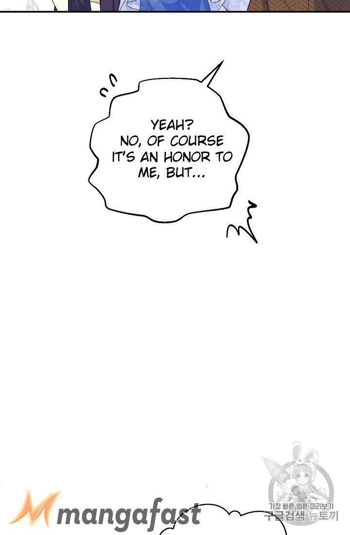 The Duchess' 50 Tea Recipes - Chapter 73 Page 39