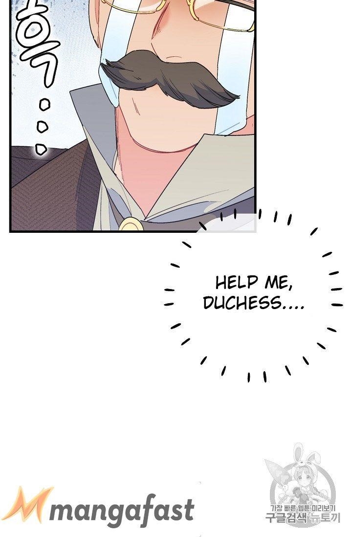 The Duchess' 50 Tea Recipes - Chapter 73 Page 42