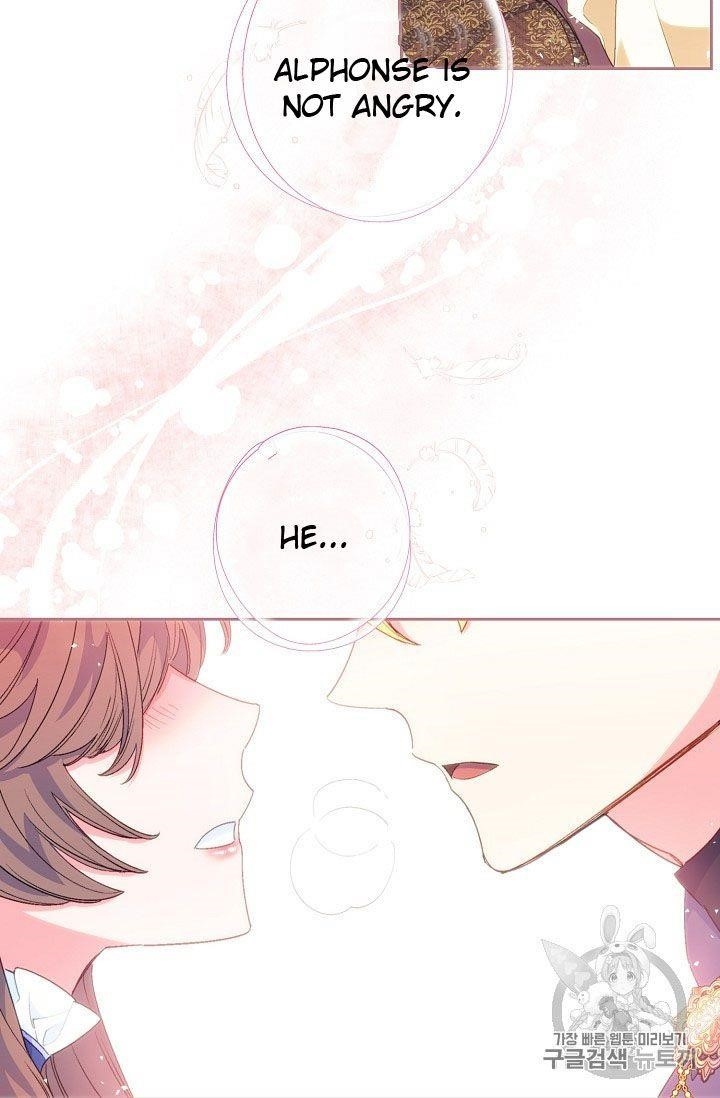 The Duchess' 50 Tea Recipes - Chapter 73 Page 5