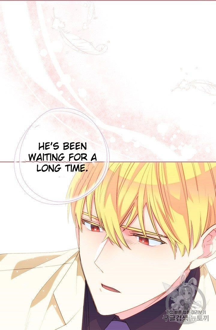 The Duchess' 50 Tea Recipes - Chapter 73 Page 6