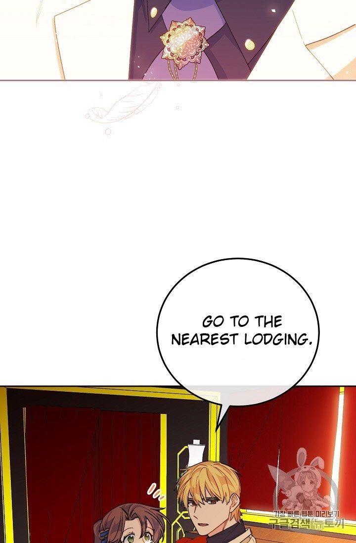 The Duchess' 50 Tea Recipes - Chapter 73 Page 7