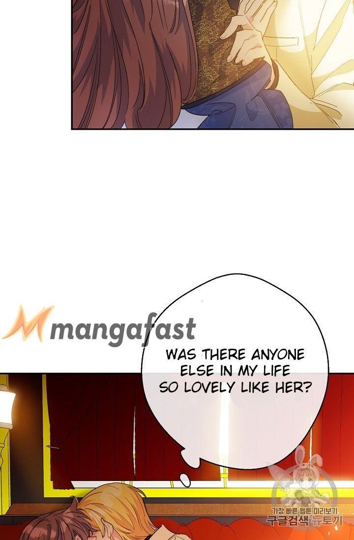 The Duchess' 50 Tea Recipes - Chapter 73 Page 81