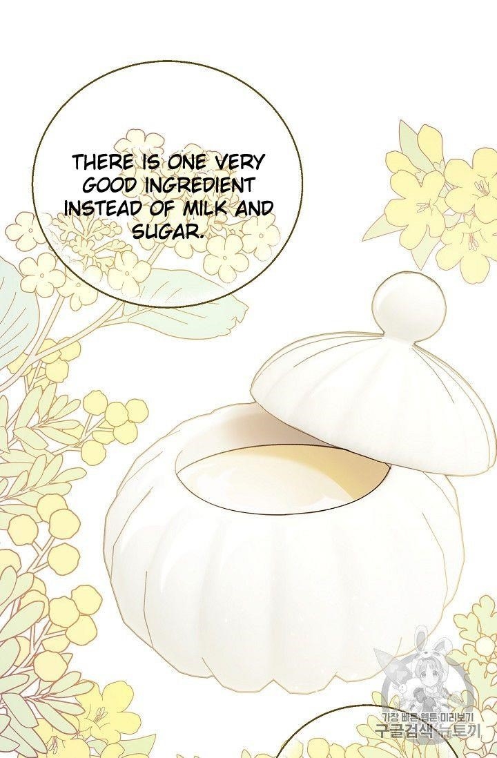 The Duchess' 50 Tea Recipes - Chapter 74 Page 31