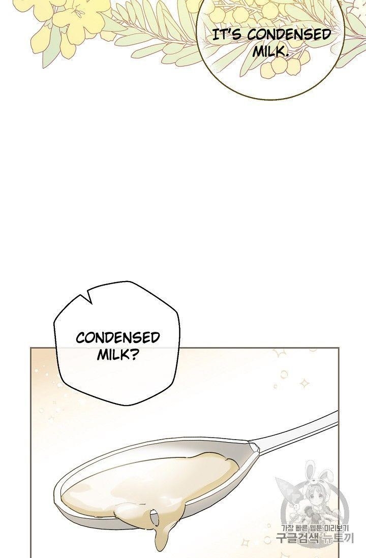 The Duchess' 50 Tea Recipes - Chapter 74 Page 32