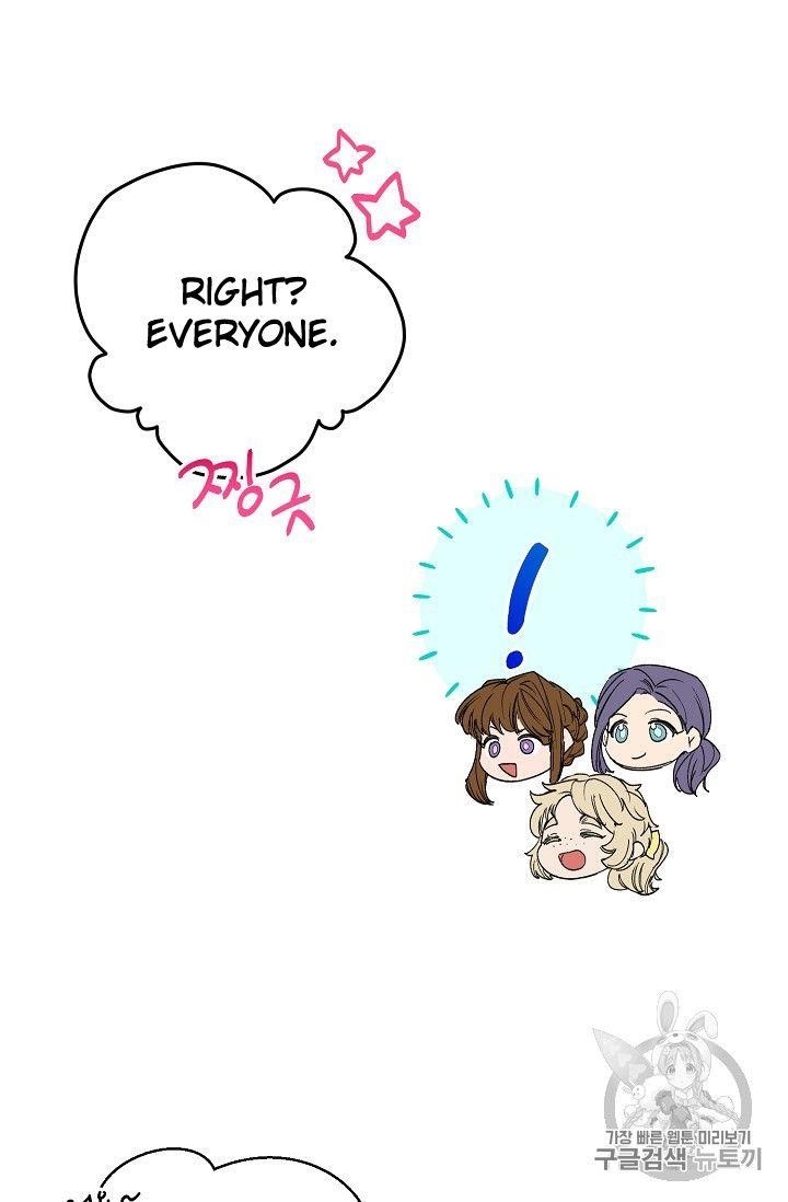 The Duchess' 50 Tea Recipes - Chapter 74 Page 52