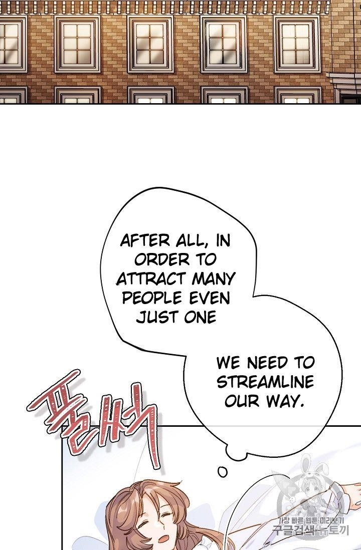 The Duchess' 50 Tea Recipes - Chapter 74 Page 58