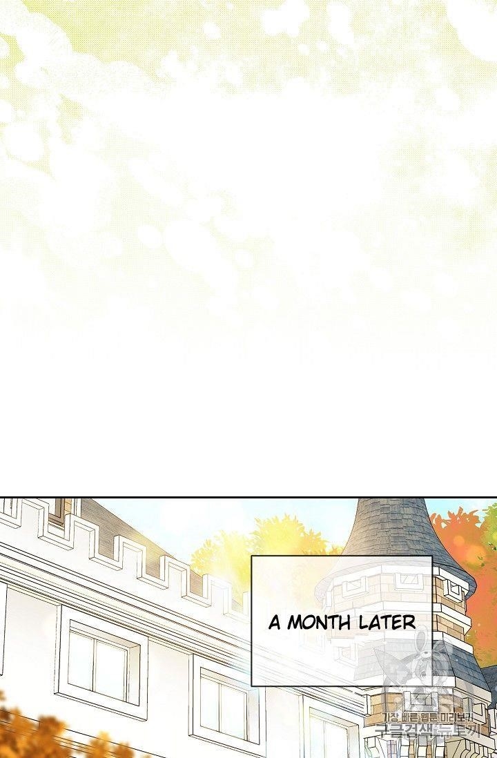 The Duchess' 50 Tea Recipes - Chapter 74 Page 85