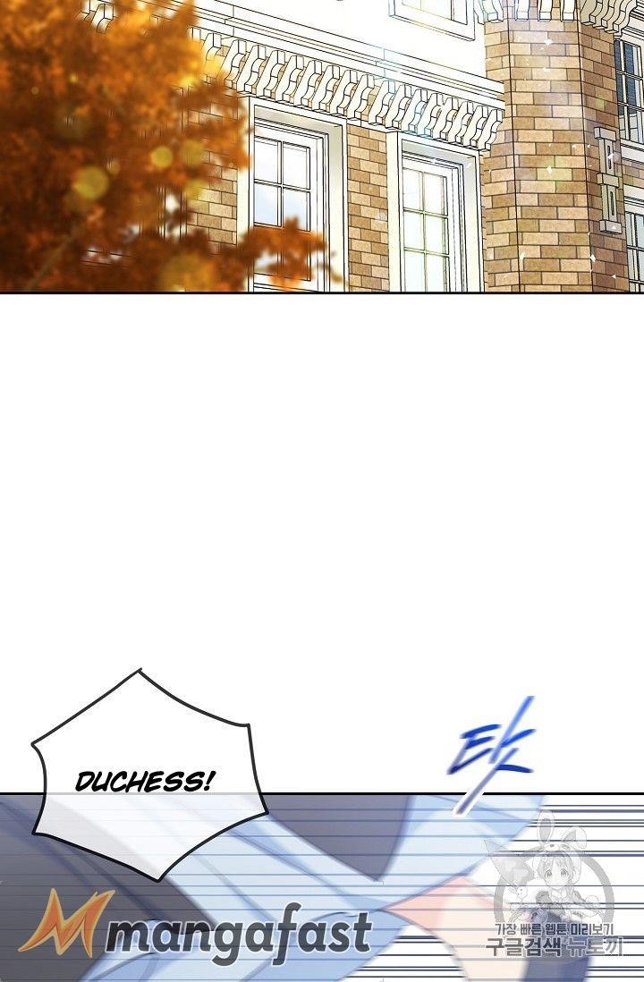 The Duchess' 50 Tea Recipes - Chapter 74 Page 86