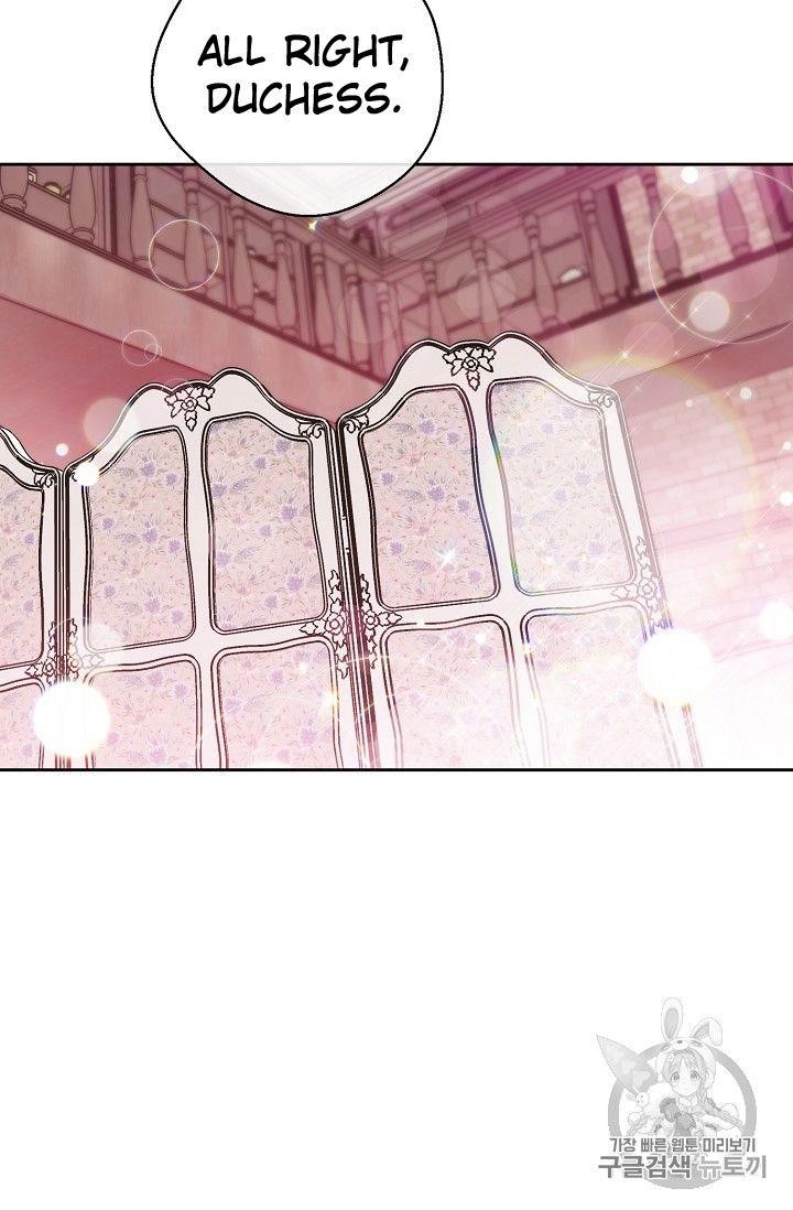 The Duchess' 50 Tea Recipes - Chapter 75 Page 14