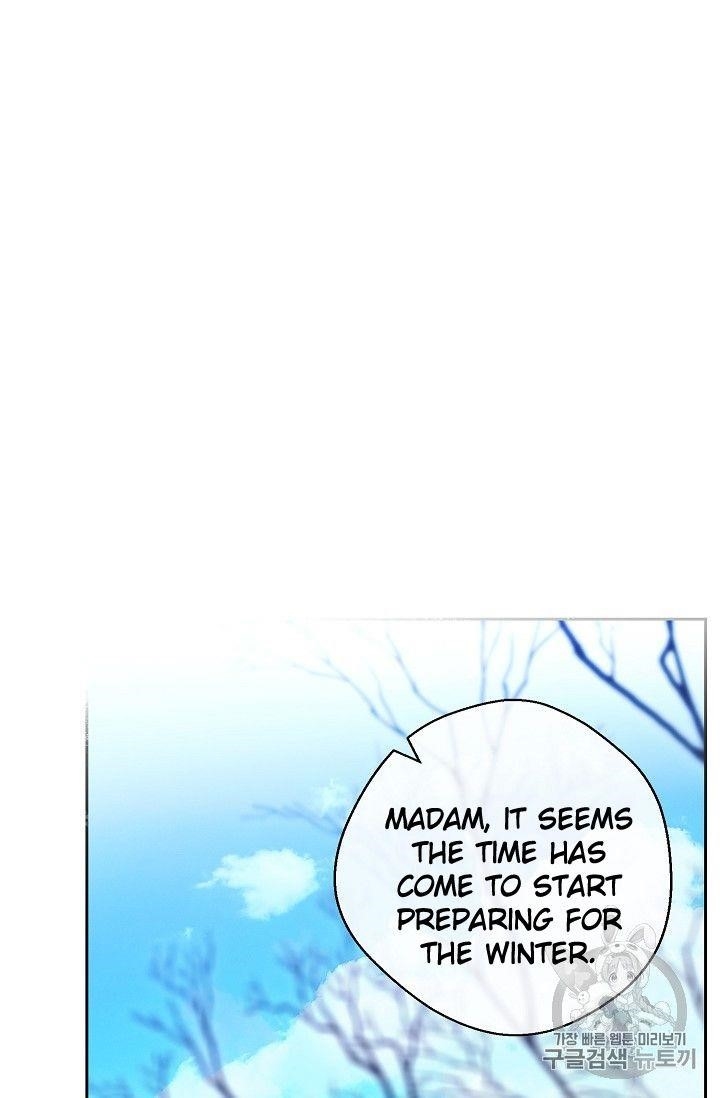 The Duchess' 50 Tea Recipes - Chapter 75 Page 16