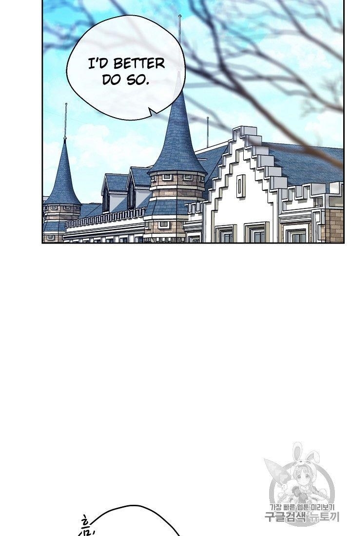 The Duchess' 50 Tea Recipes - Chapter 75 Page 17