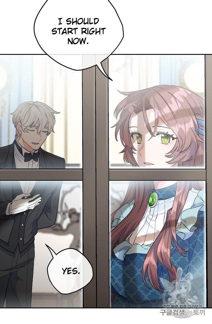 The Duchess' 50 Tea Recipes - Chapter 75 Page 18