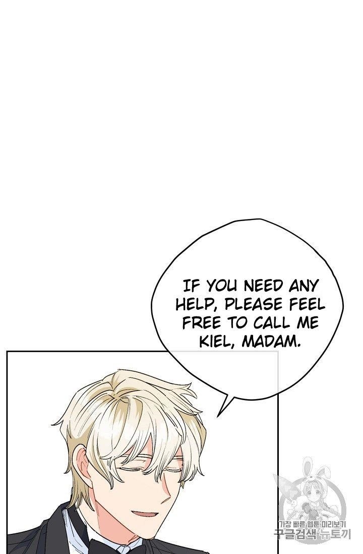 The Duchess' 50 Tea Recipes - Chapter 75 Page 19