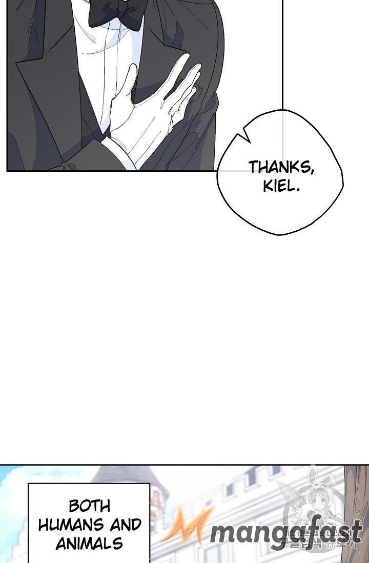 The Duchess' 50 Tea Recipes - Chapter 75 Page 20