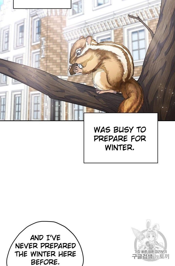 The Duchess' 50 Tea Recipes - Chapter 75 Page 21