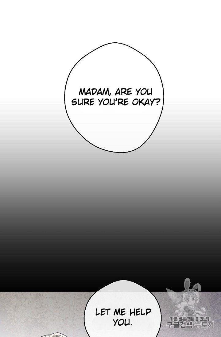 The Duchess' 50 Tea Recipes - Chapter 75 Page 23