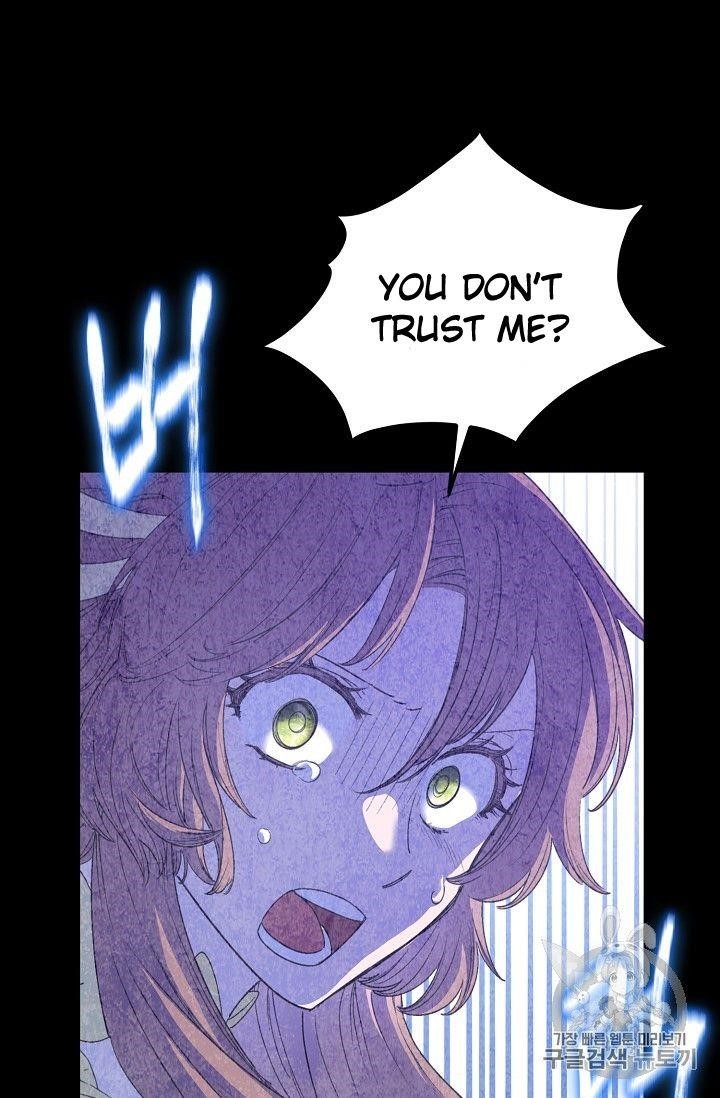 The Duchess' 50 Tea Recipes - Chapter 75 Page 28