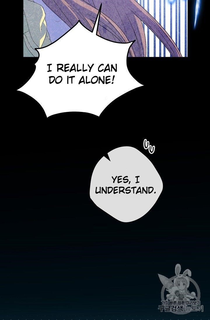 The Duchess' 50 Tea Recipes - Chapter 75 Page 29