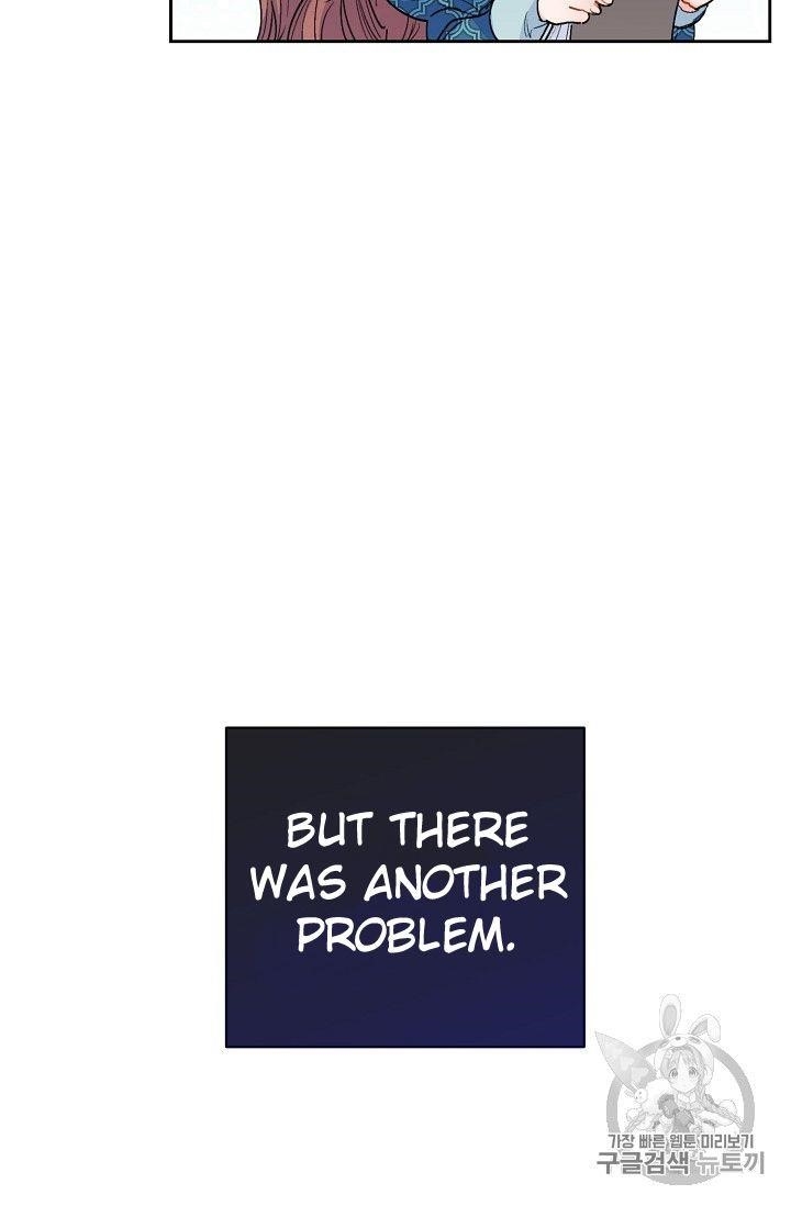 The Duchess' 50 Tea Recipes - Chapter 75 Page 36