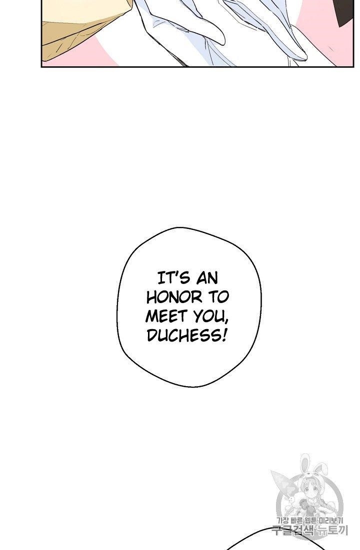 The Duchess' 50 Tea Recipes - Chapter 75 Page 38