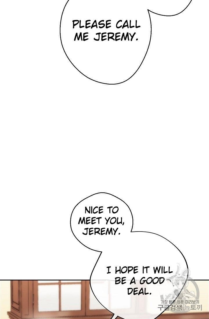 The Duchess' 50 Tea Recipes - Chapter 75 Page 40