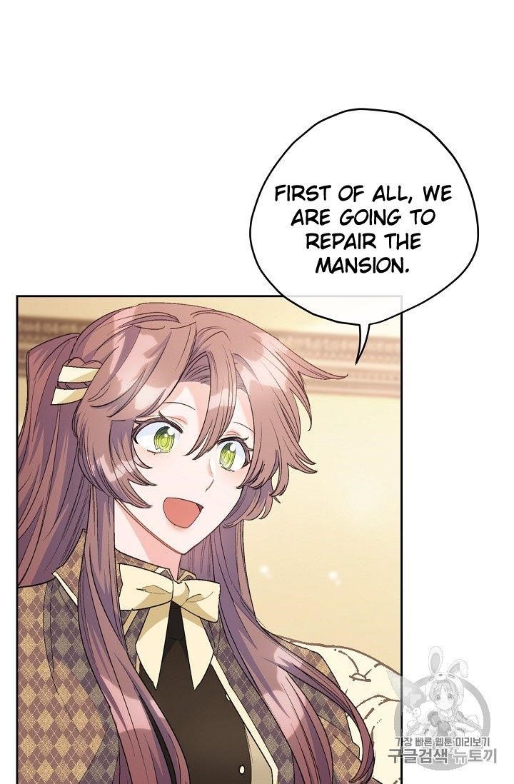 The Duchess' 50 Tea Recipes - Chapter 75 Page 45