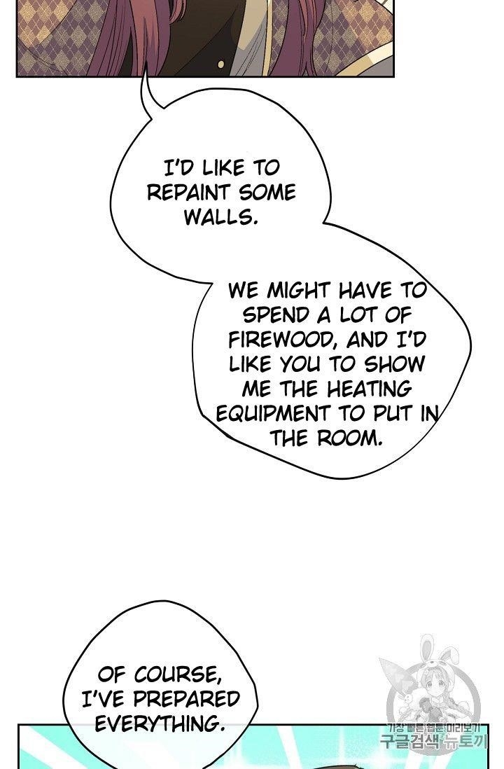 The Duchess' 50 Tea Recipes - Chapter 75 Page 46